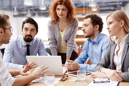 西安是否有专业讨债服务公司？